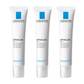 [LA ROCHE POSAY] EFFACLAR K(+) 2-Pack