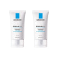 [LA ROCHE POSAY] EFFACLAR MAT 40 ml 2PCS