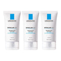 [LA ROCHE POSAY] Effaclar Mat Mattifying Moisturizer