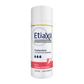 [Etiaxil] Antiperspirant Treatment Lotion for Feet (Normal Skin) 100ml