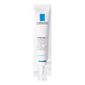 [LA ROCHE POSAY] Effaclar K(+) Serum Emulsion