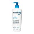 [BIODERMA] ATODERM PP Balm 500 ml