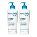 [BIODERMA] ATODERM PP Anti-Recidive Emollient Balm 500 ml ×2