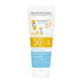 [BIODERMA] Photoderm KID Sun Lotion SPF50+ 100 ml