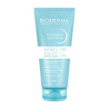 [BIODERMA] Photoderm After-Sun Gel-Cream 200 ml