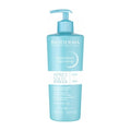 [BIODERMA] Photoderm After-Sun Gel-Cream 500 ml