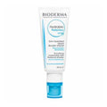 [BIODERMA] Hydrabio Perfecteur SPF 30, 40 mL