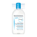 [BIODERMA] HYDRABIO H2O 500 ml