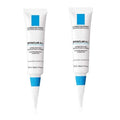 [LA ROCHE POSAY] EFFACLAR A.I.