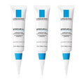 [LA ROCHE POSAY] EFFACLAR A.I.