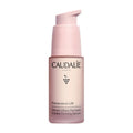[CAUDALIE] RESVERATROL LIFT FIRMING SERUM 30 ml