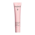 [CAUDALIE] Resveratrol Lift Redensifying Fluid SPF 20, 40 ml