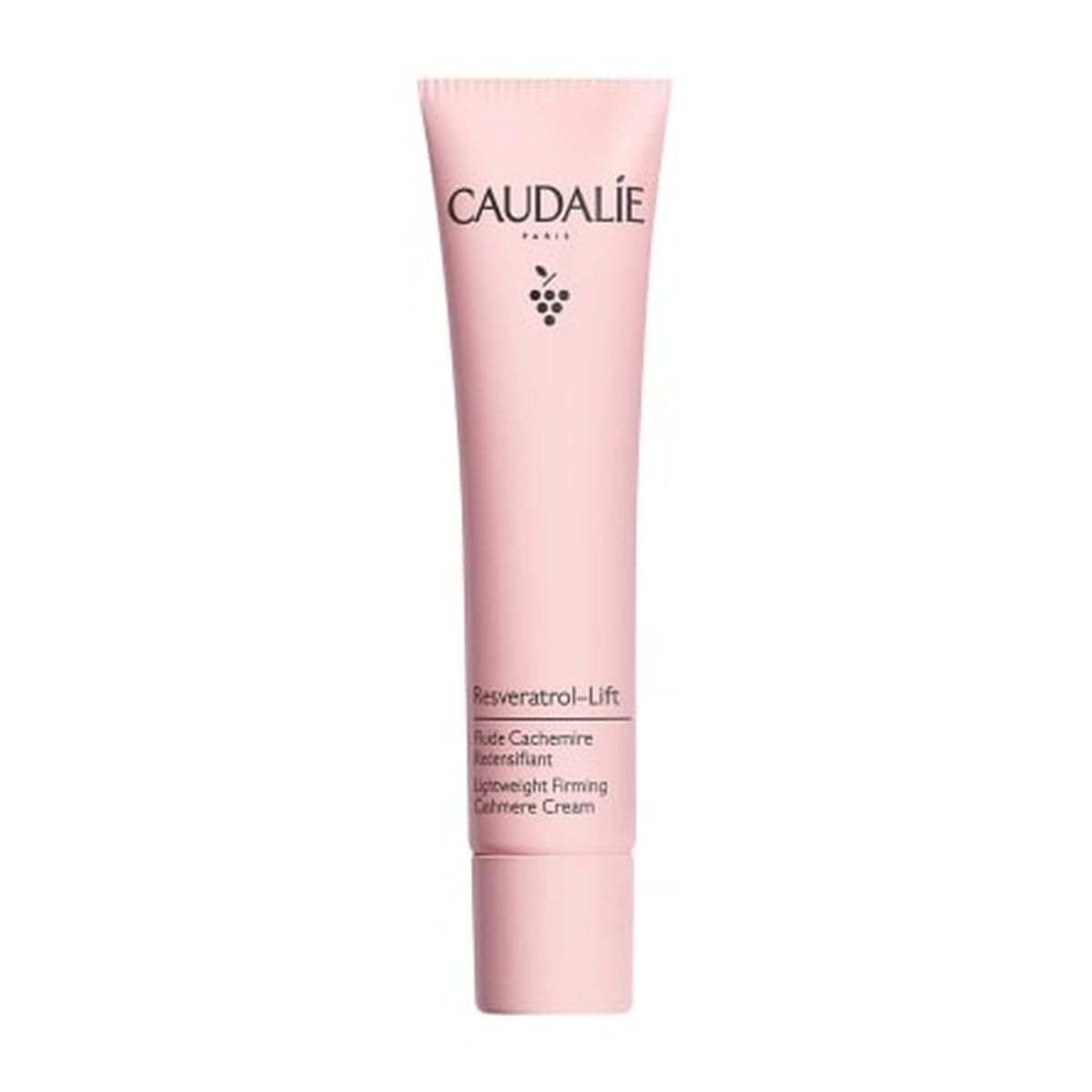 [CAUDALIE] Resveratrol Lift Redensifying Fluid SPF 20, 40 ml