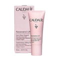 [CAUDALIE] Resveratrol Lift Eye Gel-Cream 15 ml