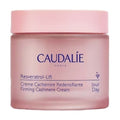 [CAUDALIE] Resveratrol [Lift] Cashmere Redensifying Cream 50 ml