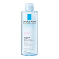 [LA ROCHE POSAY] Ultra Micellar Cleansing Water for Reactive & Atopic Skin 400 ml