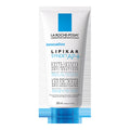 [LA ROCHE POSAY] LIPIKAR SYNDET AP+ 200 ml