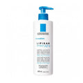 [LA ROCHE POSAY] LIPIKAR SYNDET AP+ 400 ml