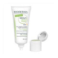 [BIODERMA] SEBIUM GLOBAL COVER 30 ml