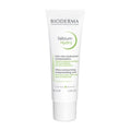 [BIODERMA] Sebium Hydra Moisturizing Cream 40 ml