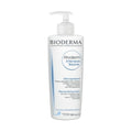 [BIODERMA] ATODERM Intensive Ultra-Soothing Balm 500 ml