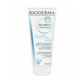 [BIODERMA] ATODERM PREVENTIVE 200 ml