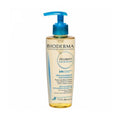 [BIODERMA] Atoderm Shower Oil 200 ml