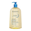 [BIODERMA] Atoderm Shower Oil 1000 ml