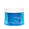 [BIODERMA] HYDRABIO CREME 50ML