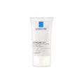 [LA ROCHE POSAY] EFFACLAR MAT