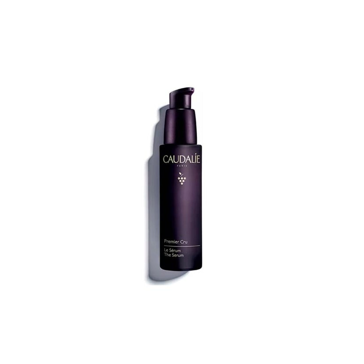 [CAUDALIE] Premier Cru Le Serum 30 ml