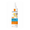 [LA ROCHE POSAY] ANTHELIOS DERMO-PEDIATRICS SPF50+ SPRAY