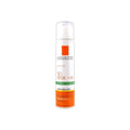 [LA ROCHE POSAY] Anthelios XL SPF 50+ Invisible Fresh Mist 75 ml