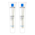 [LA ROCHE POSAY] CICAPLAST GEL B5 2 x 40 ml