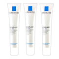[LA ROCHE POSAY] CICAPLAST GEL B5 40 ml (3 pcs)