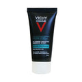 [VICHY] Homme Hydra Cool Hydrating Gel Ice Shot for Face & Eyes, 50 ml