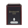 [DAMMANN FRERES] Nuit a Versailles Sencha Tea