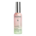 [CAUDALIE] Beauty Elixir Facial Spray