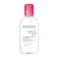 [BIODERMA] Crealine H2O AR Micellar Solution 250 ml