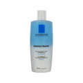 [LA ROCHE POSAY] RESPECTISSIME Waterproof Eye Makeup Remover 125 ml