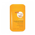 [BIODERMA] PHOTODERM MAX AQUAFLUIDE POCKET SPF 50+ 30 ml