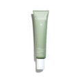 [CAUDALIE] Vinopre Mattifying Hydrating Fluid 40 ml