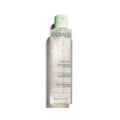 [CAUDALIE] Vinopure Purifying Lotion 200 ml