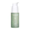 [CAUDALIE] Vinopure Salicylic Anti-Blemish Serum 30 ml
