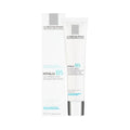 [LA ROCHE POSAY] HYALU B5 Anti-Wrinkle Face Cream 40 ml