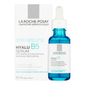 [LA ROCHE POSAY] Hyalu B5 Serum Concentrate Anti-Wrinkle Plumping 30 ml