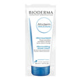 [BIODERMA] Atoderm Ultra-Rich Foaming Shower Cream 200 ml