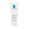 [LA ROCHE POSAY] Toleriane Sensitive Cream 40 ml
