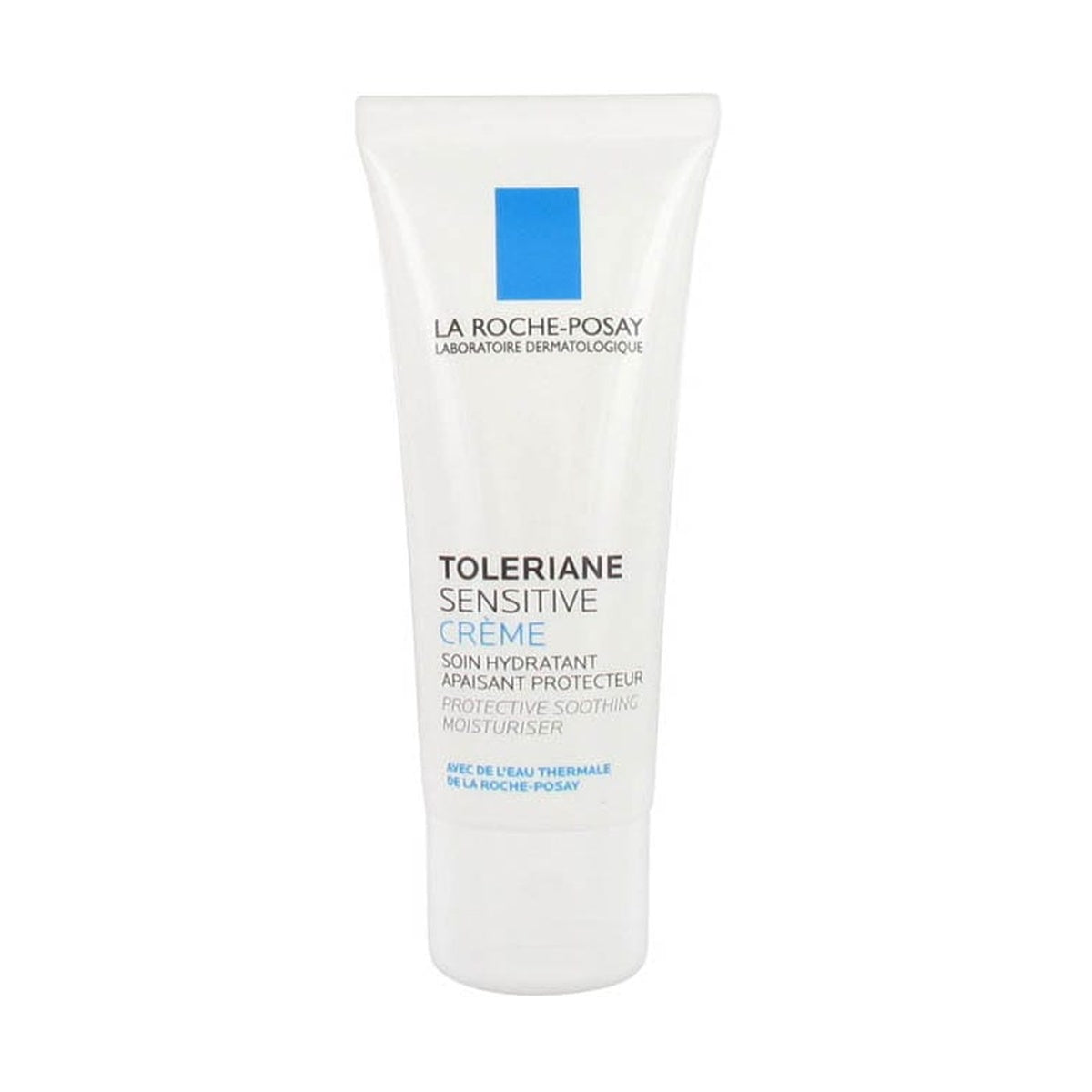 [LA ROCHE POSAY] Toleriane Sensitive Cream 40 ml