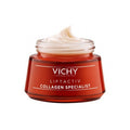 [VICHY] LiftActiv Specialist Collagen Specialist Day Cream 50 ml